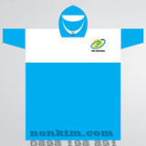 áo mưa cánh dơi