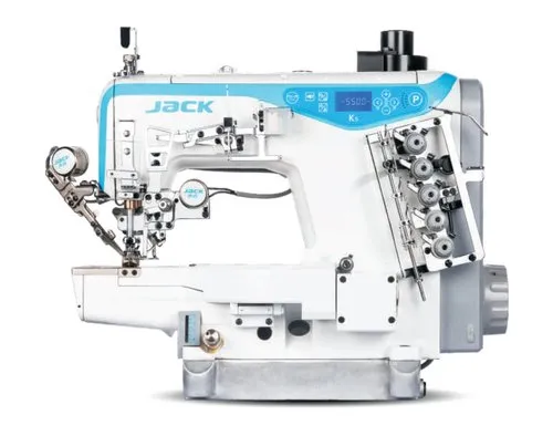 Máy may Jack K5-D-35ACX356