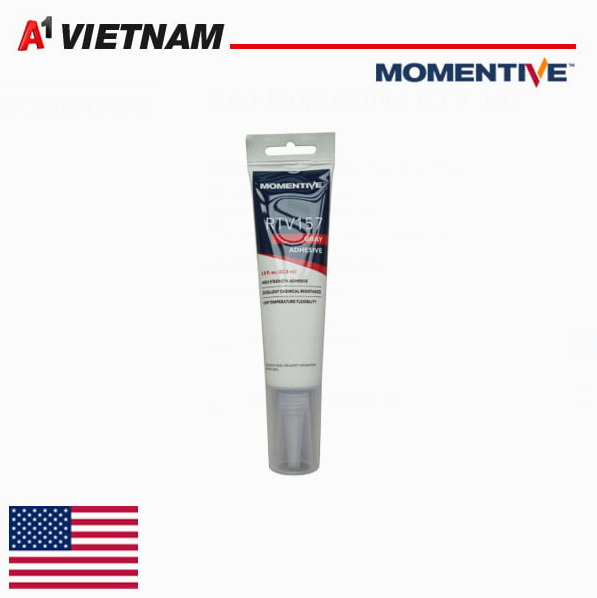 Keo Momentive RTV-157