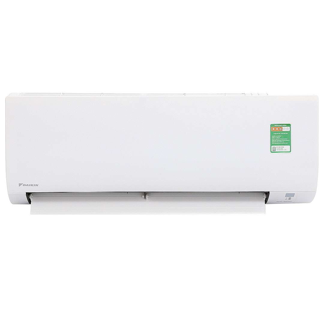 Điều hòa Daikin