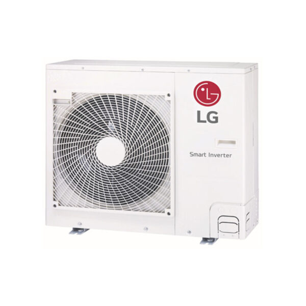 Điều hòa Multi LG