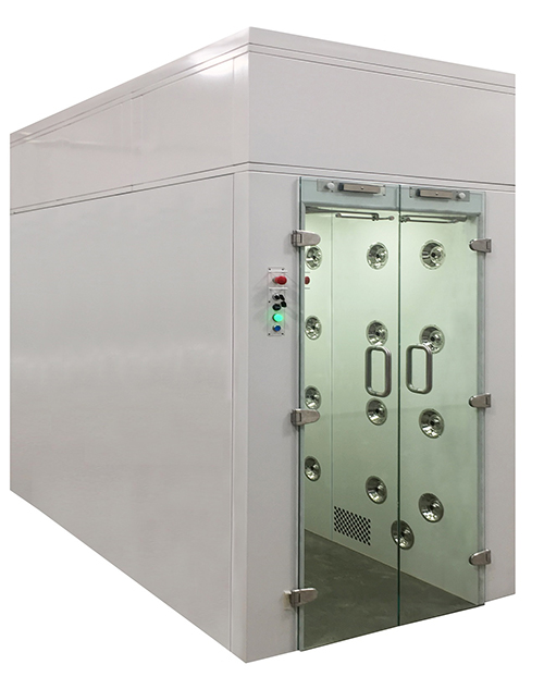Thiết bị điện lạnh