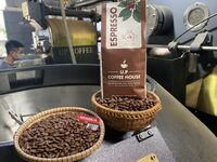 Arabica S18 cao cấp