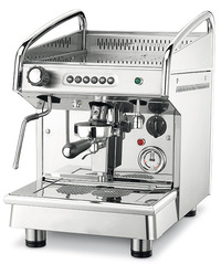 Máy pha cà phê BFC Classica Eva 1G/4/EL