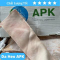 Da heo APK