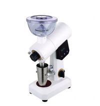 Máy xay cà phê tự động mini 220V