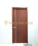 Cửa gỗ melamin