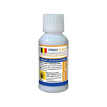 Thuốc diệt ruồi Proly 2.5CS