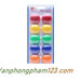Nam châm dính bảng
