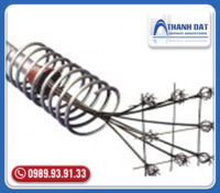 Neo cố định hình H