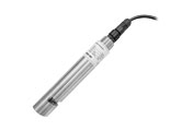 Cảm biến đo Amoni (NH4+) online