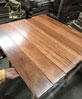 Sàn gỗ lim