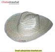Wholesale Mens Straw hats