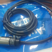 Cảm biến từ PR 18DN