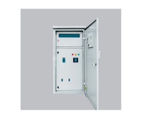 Tủ điện cho trạm biến áp