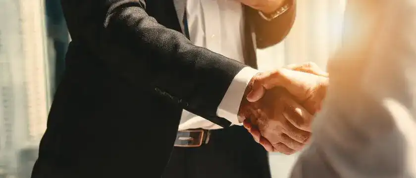 Giải quyết hành chính