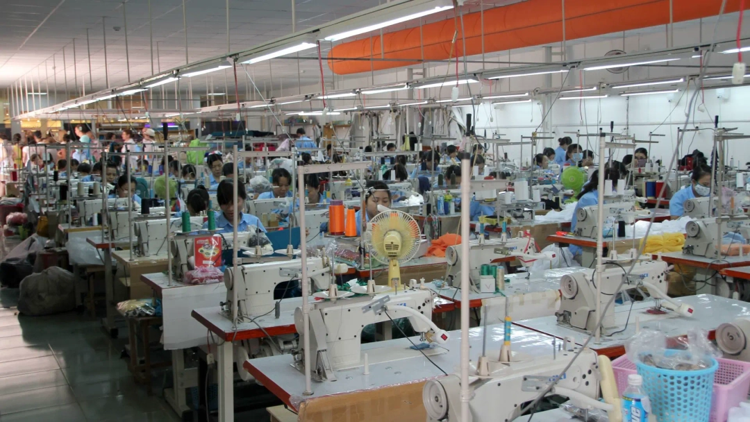 Tư vấn luật lao động