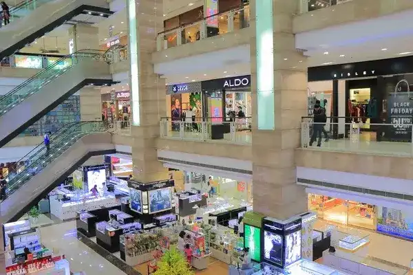 Tư vấn luật thương mại