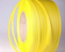 Dây đai nhựa PP 12mm