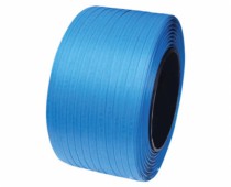 Dây đai nhựa PP 15mm