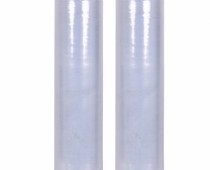 Màng PE khổ 25cm
