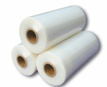 Màng PE quấn Pallet