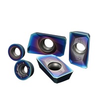 Mảnh dao phay tiện