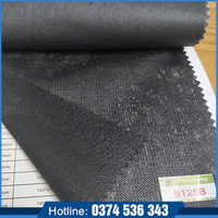 Mex giấy 8125B