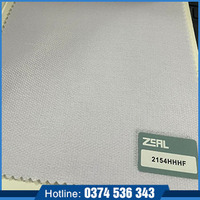 Mex vải 2154HHHF