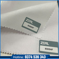 Mex vải 4262SF
