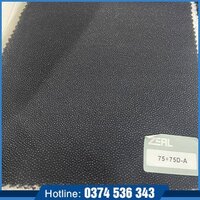 Mùng 6030DB