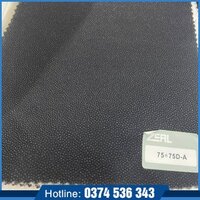 Mùng 75x75D-A