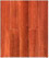 Sàn gỗ Hương Lào