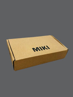 Hộp carton