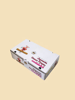 Hộp carton