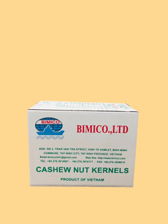 Hộp carton