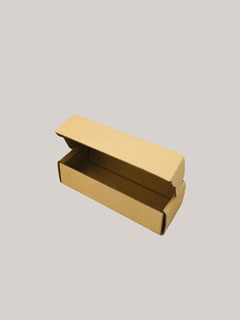 Hộp carton