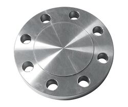 Mặt bích inox