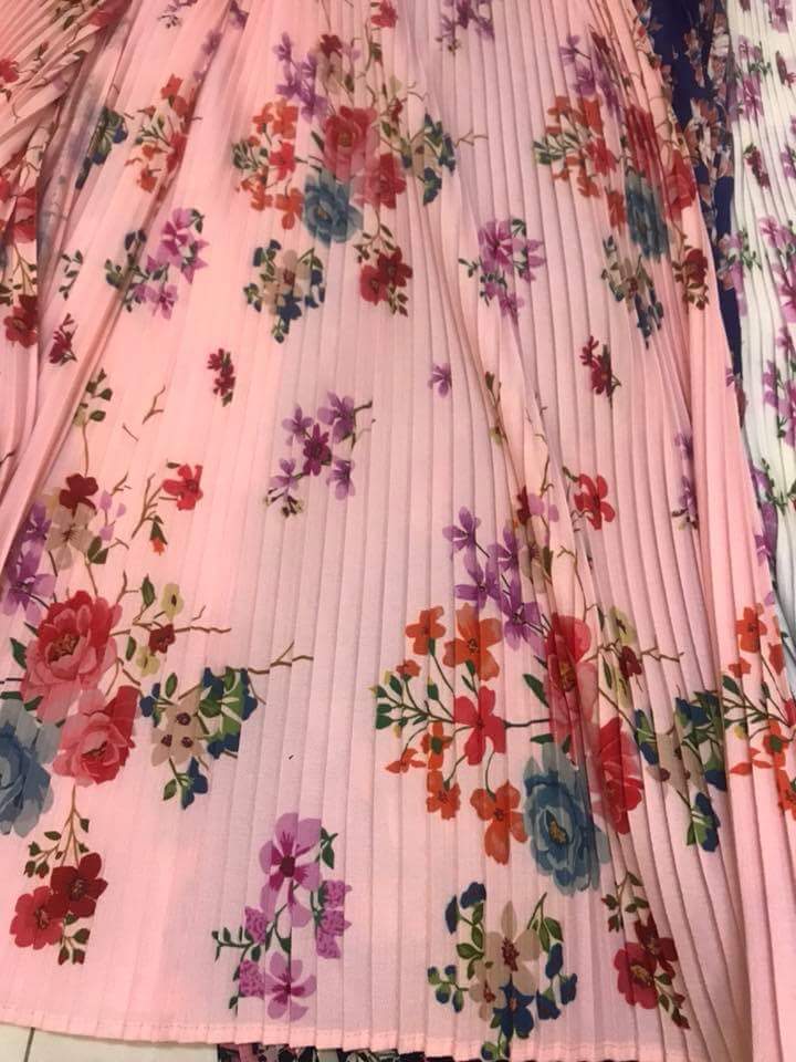 Gia công dập ly