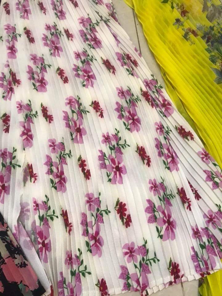 Gia công dập ly