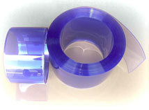 Màng nhựa PVC
