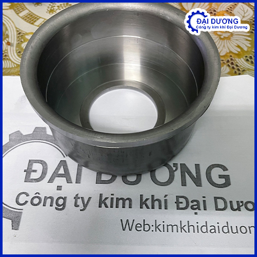 Sản phẩm gia công cơ khí khác