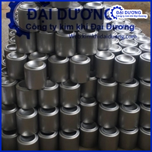 Thân keng bia 2L