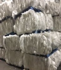 Thu mua phế liệu nhựa