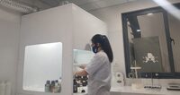Hình ảnh công ty Nam Việt