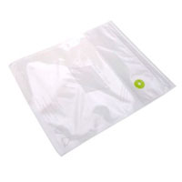 Túi nilon đựng thực phẩm