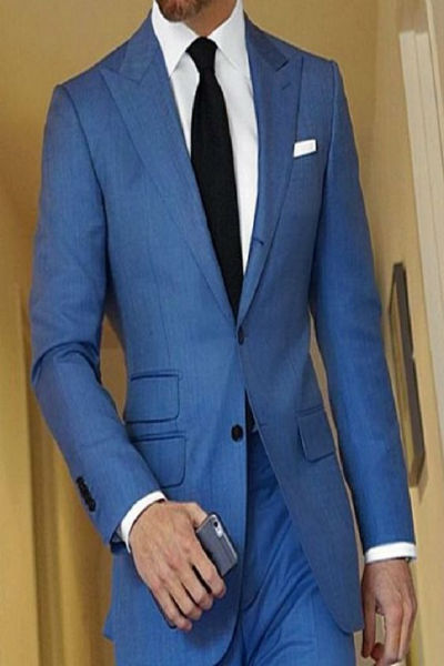 May Veston Comple nam