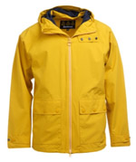 Áo jacket
