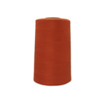Chỉ may recycle 40/2