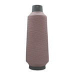 Tơ nhún 100% nylon 100/2